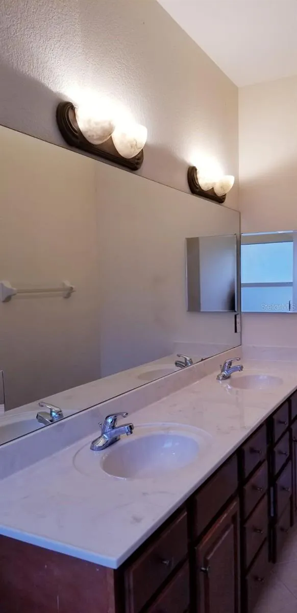 4706 MACKEREL DRIVE Sebring, FL 33870