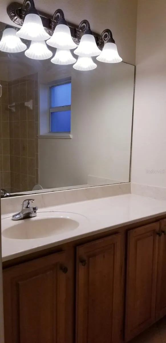 4706 MACKEREL DRIVE Sebring, FL 33870