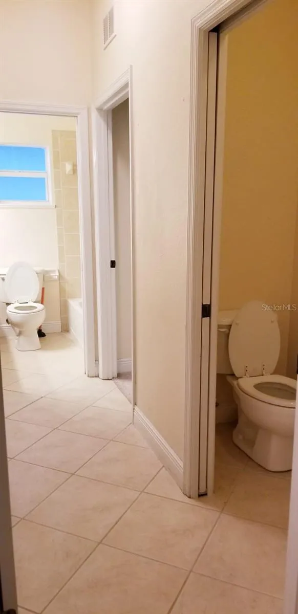 4706 MACKEREL DRIVE Sebring, FL 33870