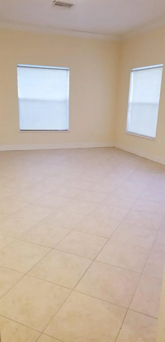 4706 MACKEREL DRIVE Sebring, FL 33870