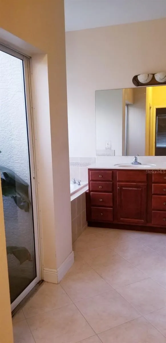 4706 MACKEREL DRIVE Sebring, FL 33870