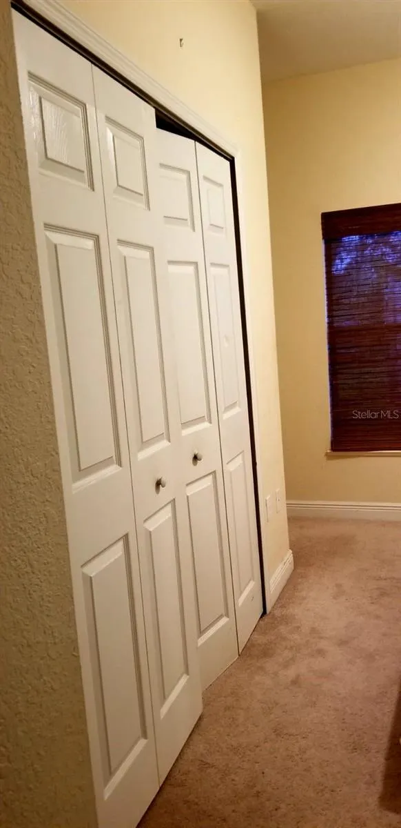 4706 MACKEREL DRIVE Sebring, FL 33870