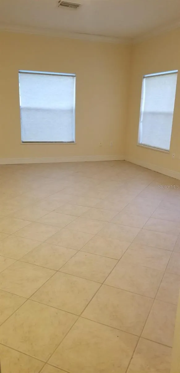 4706 MACKEREL DRIVE Sebring, FL 33870