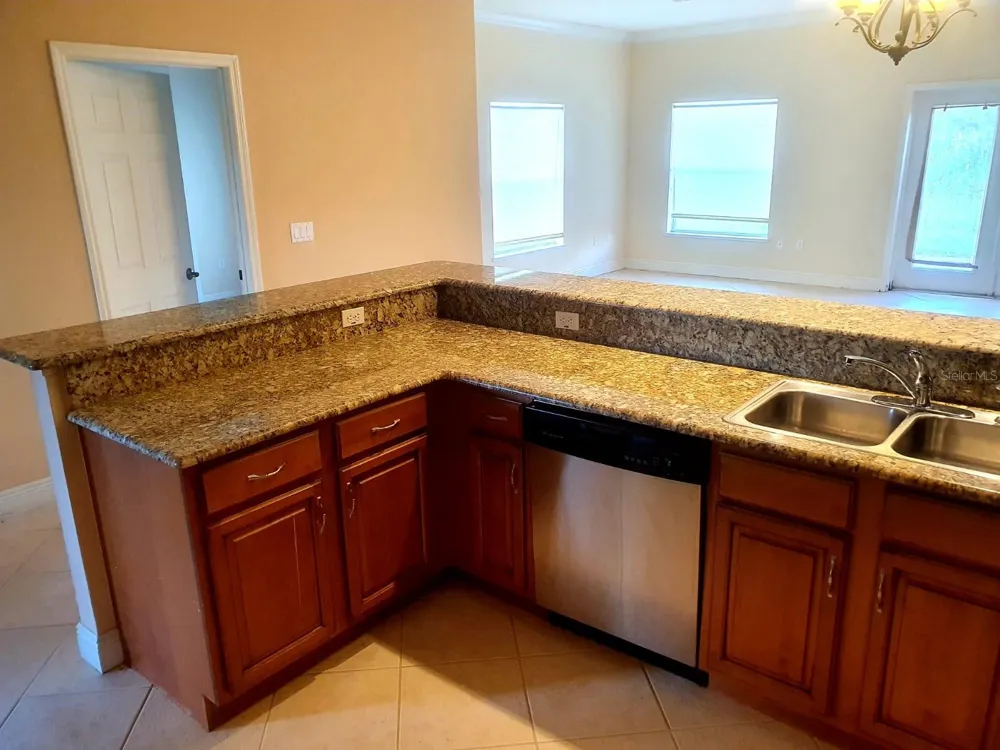 4706 MACKEREL DRIVE Sebring, FL 33870