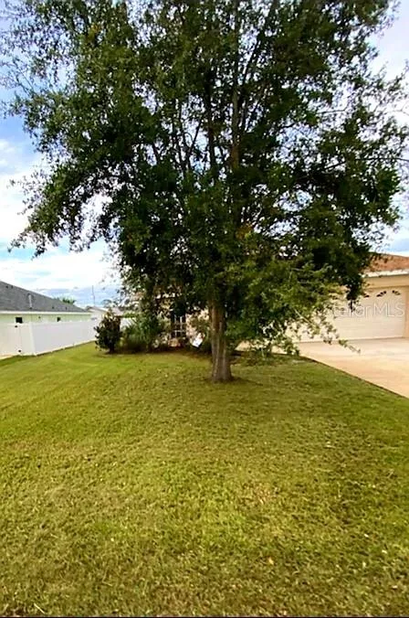 4706 MACKEREL DRIVE Sebring, FL 33870