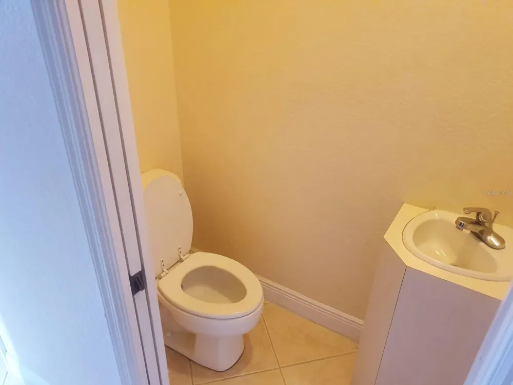 4706 MACKEREL DRIVE Sebring, FL 33870