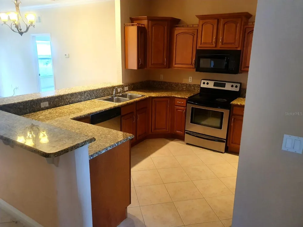 4706 MACKEREL DRIVE Sebring, FL 33870