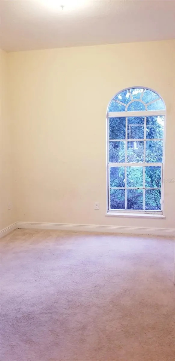 4706 MACKEREL DRIVE Sebring, FL 33870