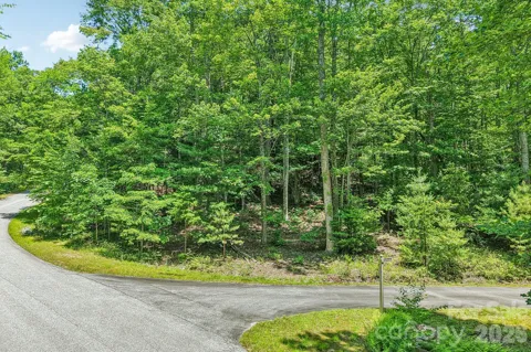11 Magnolia Branch Drive