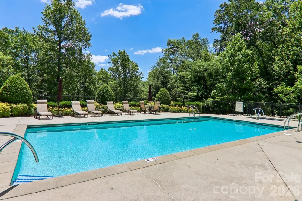 11 Magnolia Branch Drive Zirconia, NC 28790