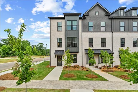 334 Allegro Bend