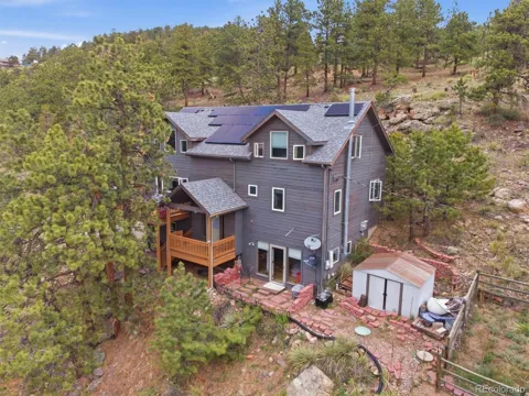 117 Spruce Trail