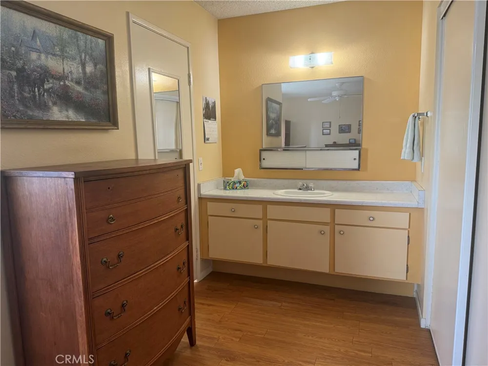 12780 Fremontia Grand Terrace, CA 92313