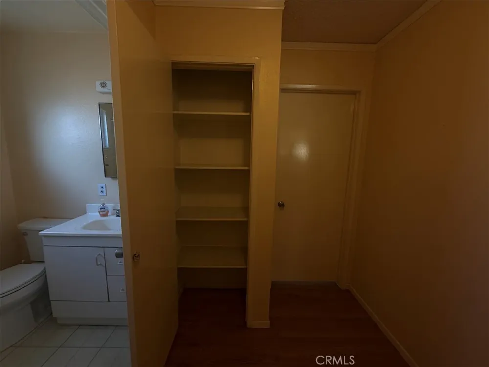 12780 Fremontia Grand Terrace, CA 92313