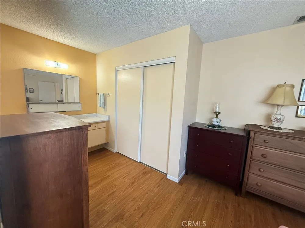 12780 Fremontia Grand Terrace, CA 92313