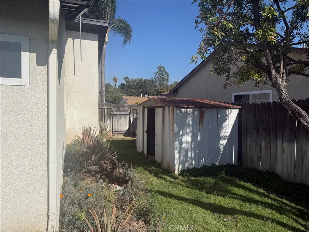 12780 Fremontia Grand Terrace, CA 92313