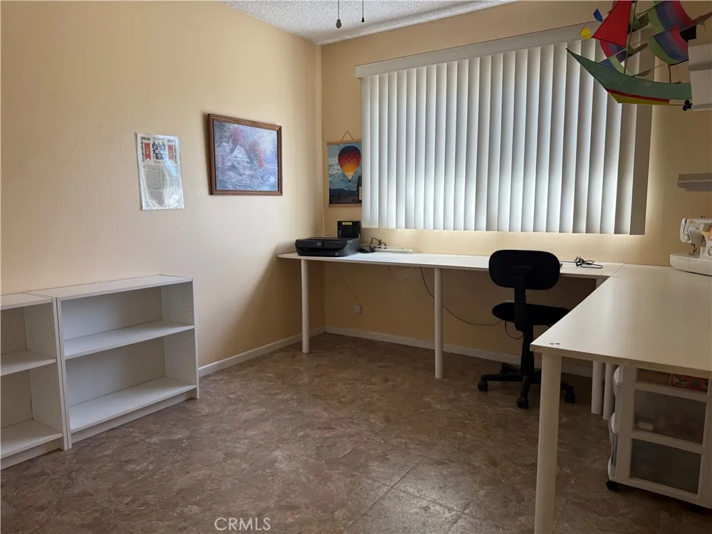 12780 Fremontia Grand Terrace, CA 92313