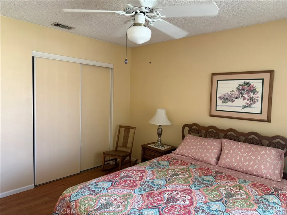 12780 Fremontia Grand Terrace, CA 92313