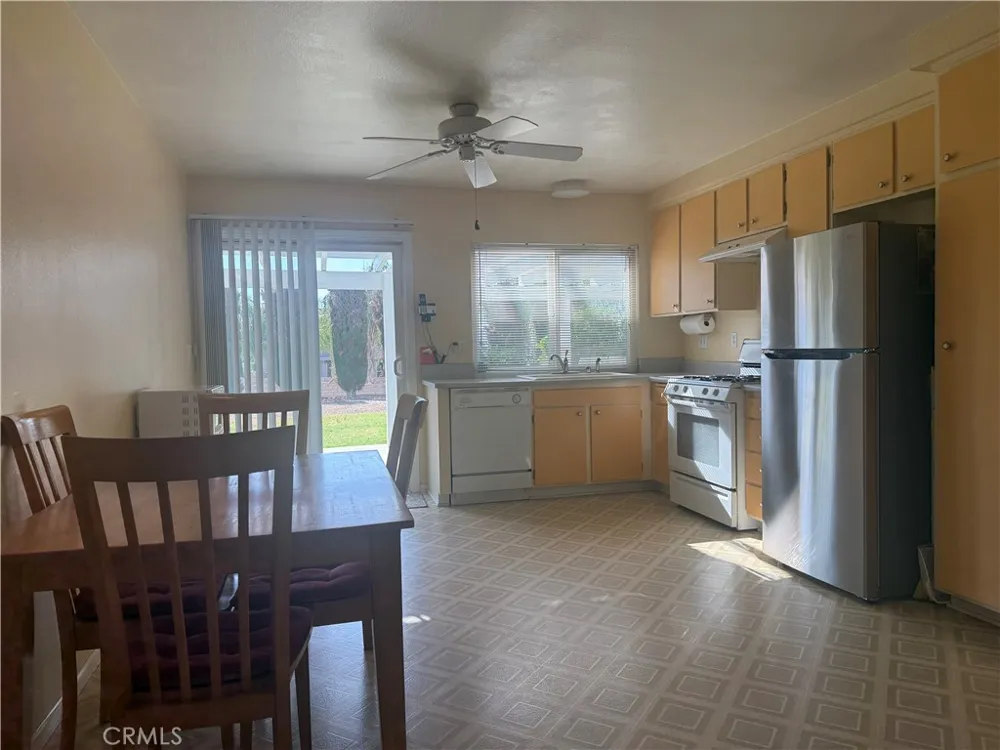 12780 Fremontia Grand Terrace, CA 92313