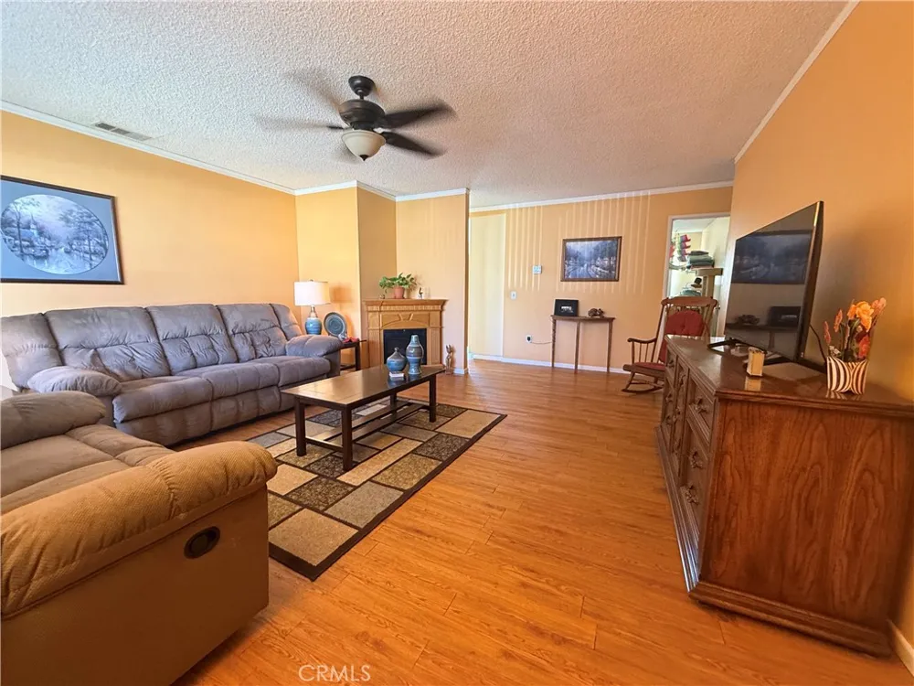 12780 Fremontia Grand Terrace, CA 92313