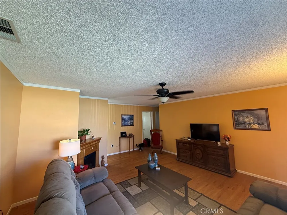 12780 Fremontia Grand Terrace, CA 92313