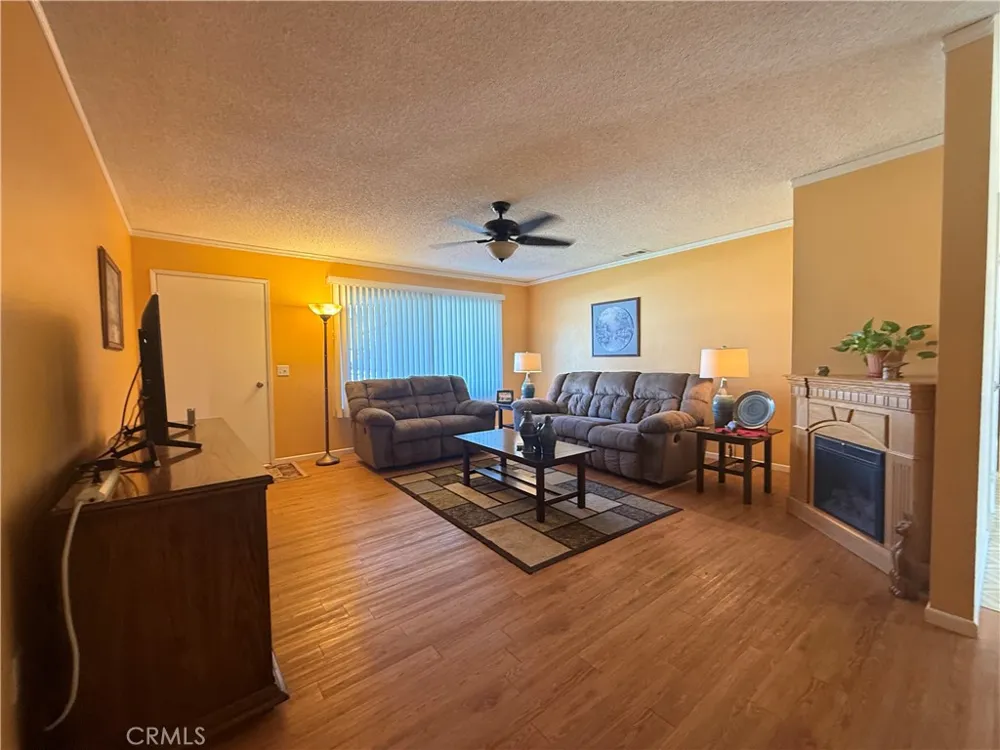 12780 Fremontia Grand Terrace, CA 92313
