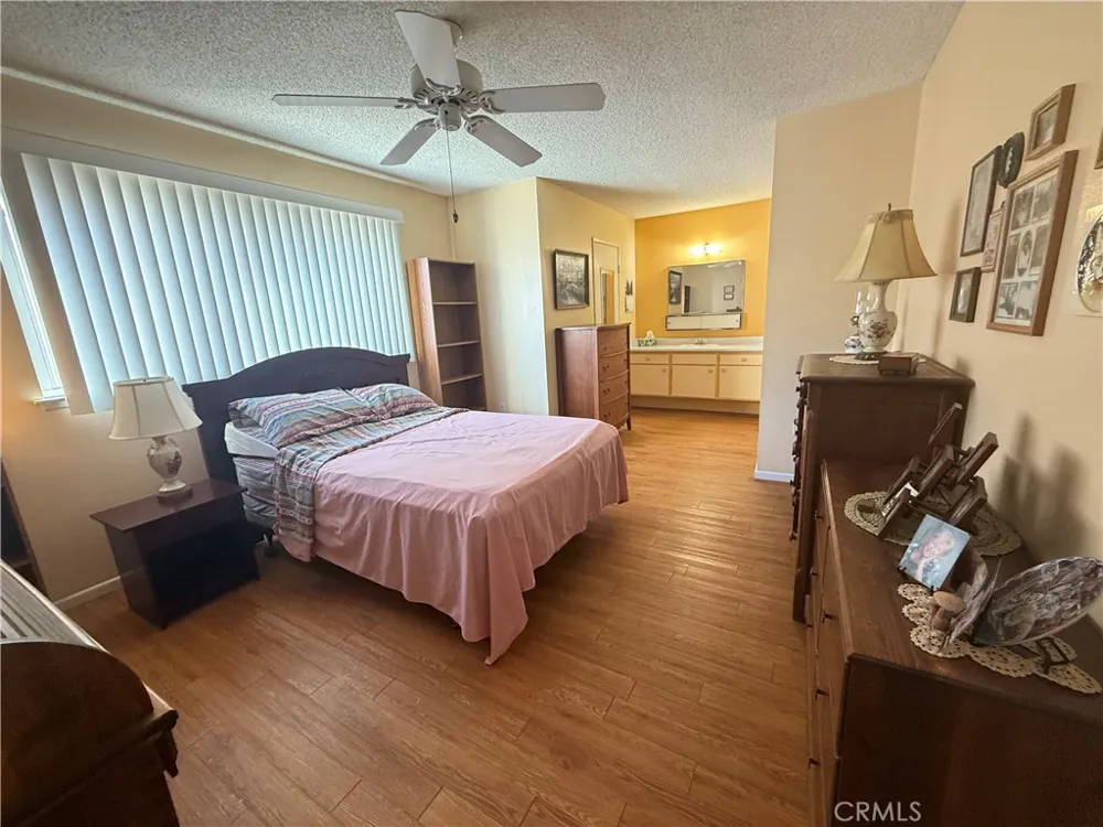 12780 Fremontia Grand Terrace, CA 92313