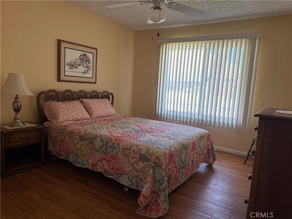 12780 Fremontia Grand Terrace, CA 92313