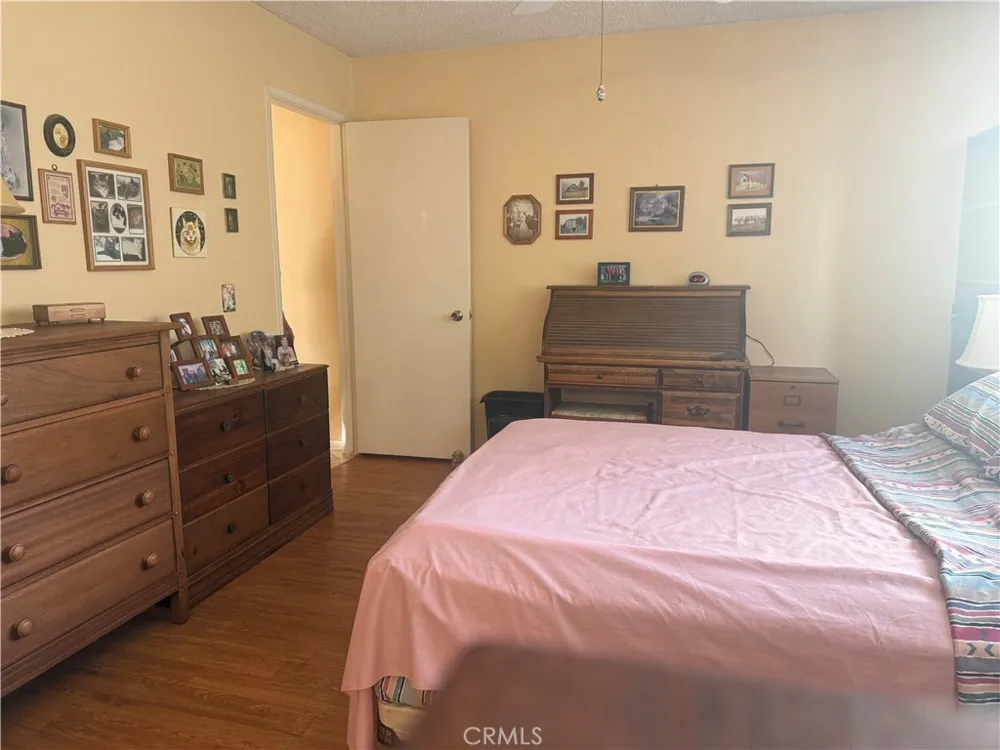 12780 Fremontia Grand Terrace, CA 92313