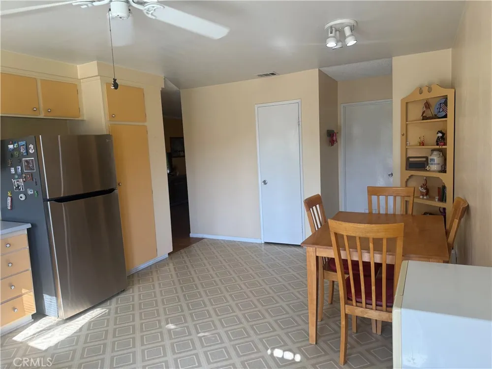 12780 Fremontia Grand Terrace, CA 92313