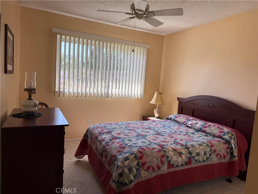 12780 Fremontia Grand Terrace, CA 92313
