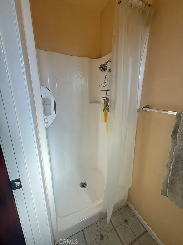 12780 Fremontia Grand Terrace, CA 92313