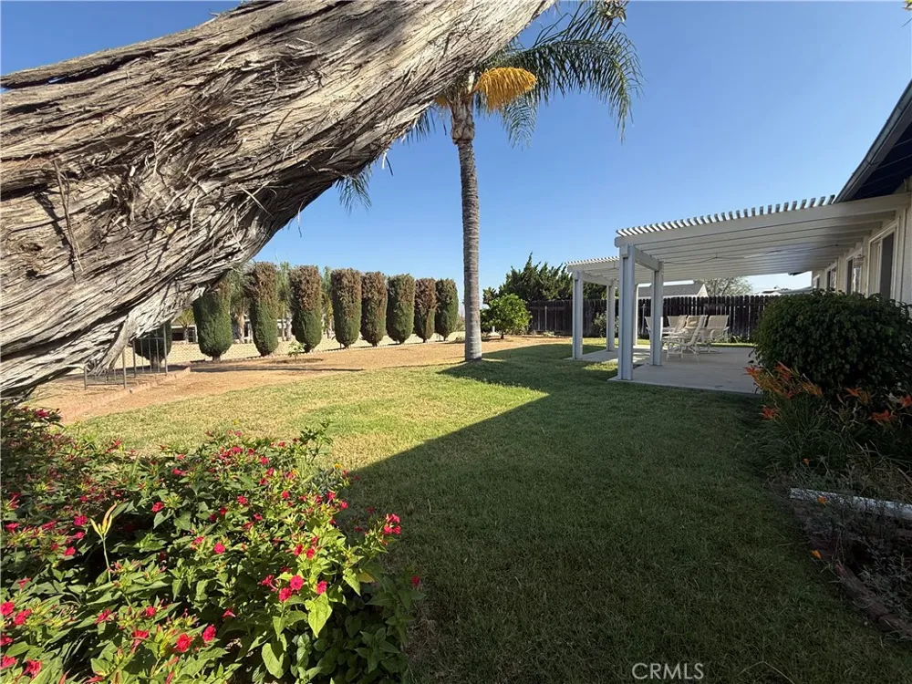 12780 Fremontia Grand Terrace, CA 92313