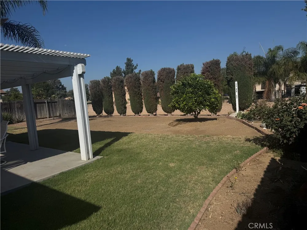 12780 Fremontia Grand Terrace, CA 92313