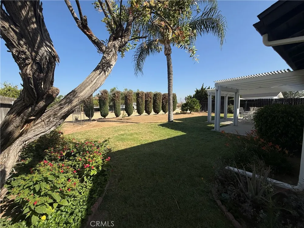 12780 Fremontia Grand Terrace, CA 92313
