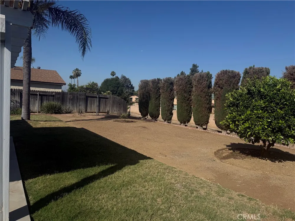 12780 Fremontia Grand Terrace, CA 92313