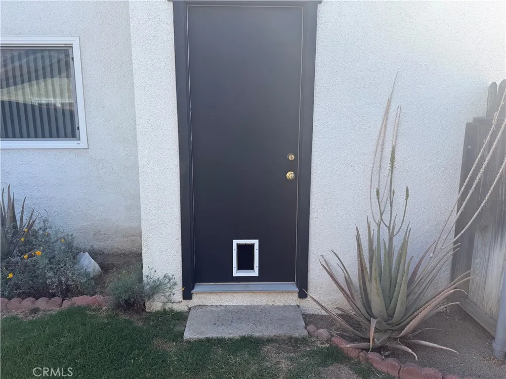 12780 Fremontia Grand Terrace, CA 92313