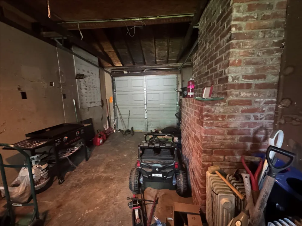3041 Monroe Street Commerce, TX 75428