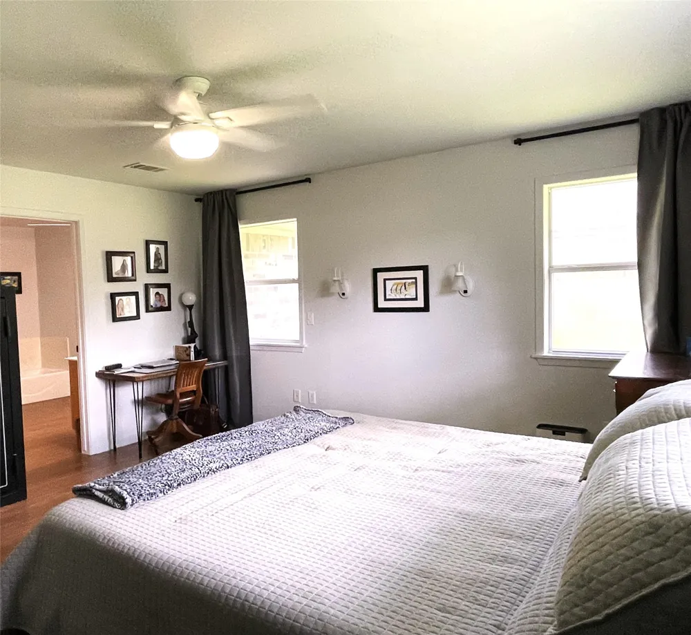 141 Fm 27 W Fairfield, TX 75840