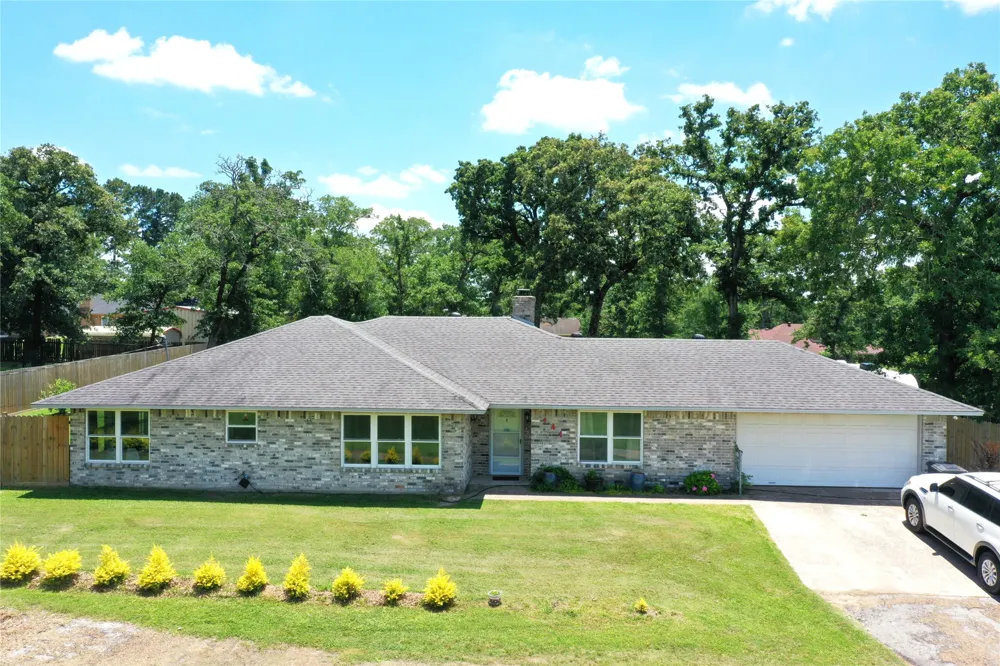 141 Fm 27 W Fairfield, TX 75840