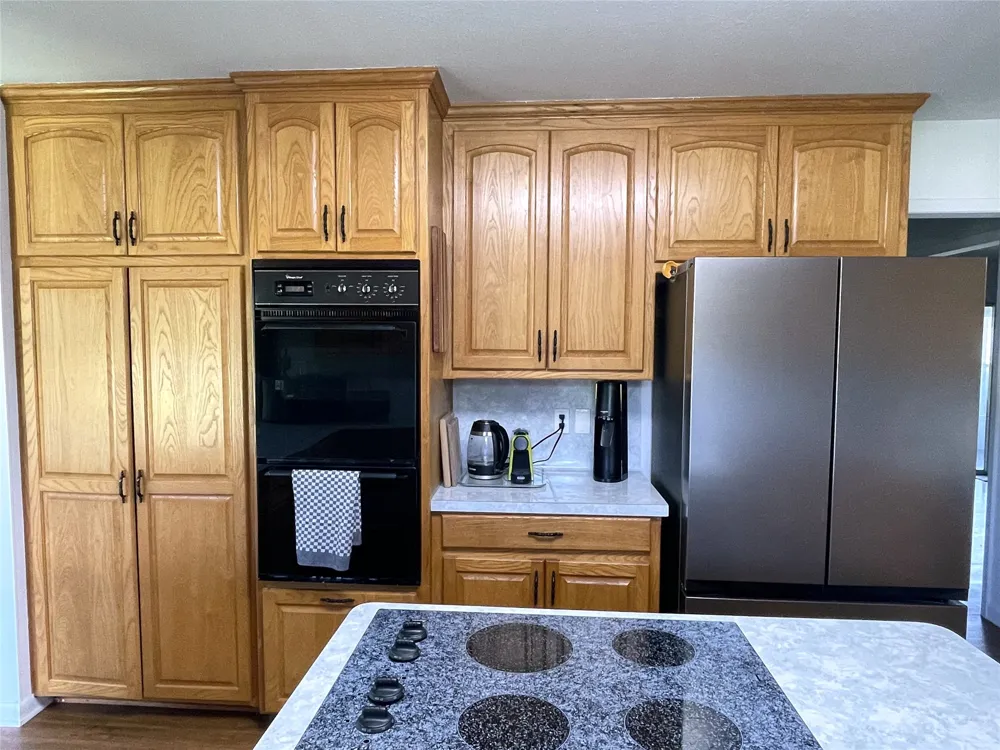 141 Fm 27 W Fairfield, TX 75840