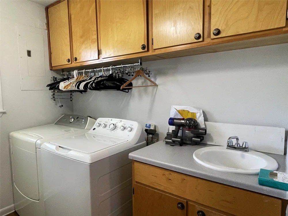 141 Fm 27 W Fairfield, TX 75840