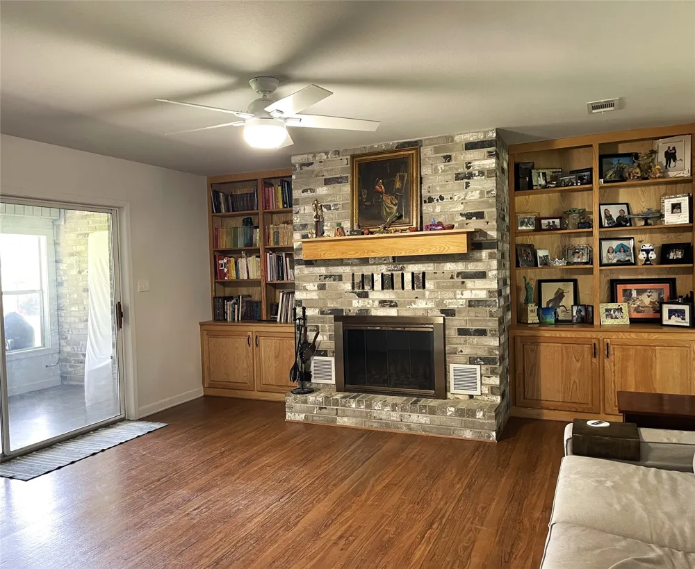 141 Fm 27 W Fairfield, TX 75840