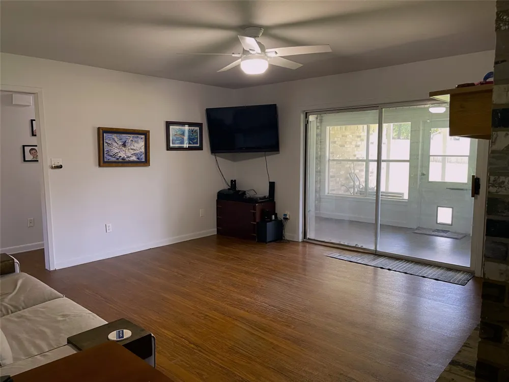 141 Fm 27 W Fairfield, TX 75840