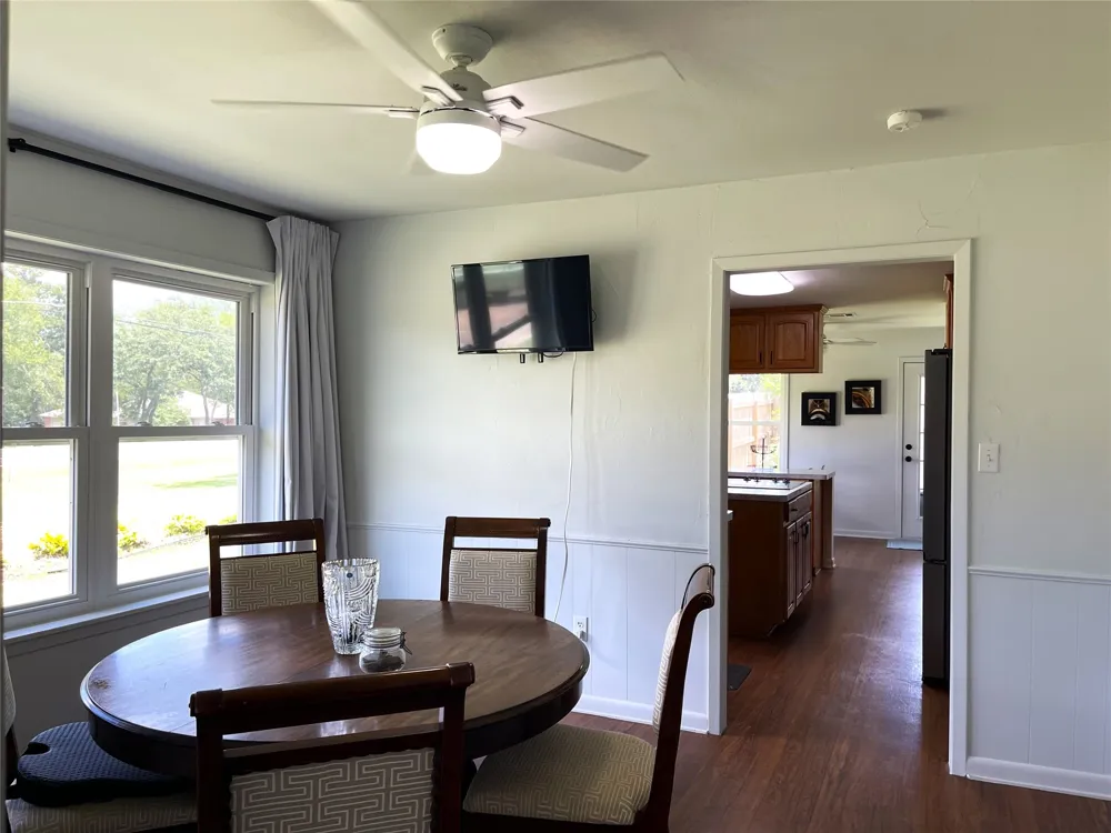 141 Fm 27 W Fairfield, TX 75840