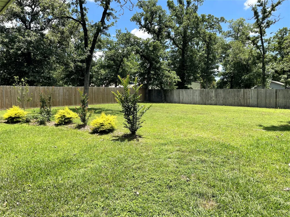 141 Fm 27 W Fairfield, TX 75840