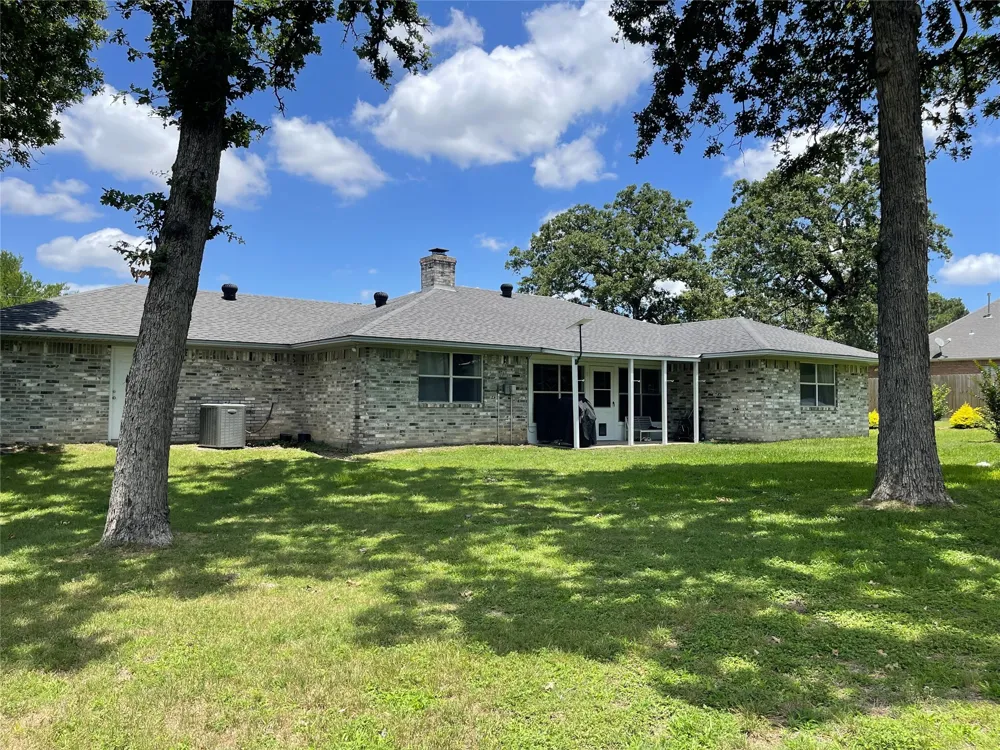 141 Fm 27 W Fairfield, TX 75840