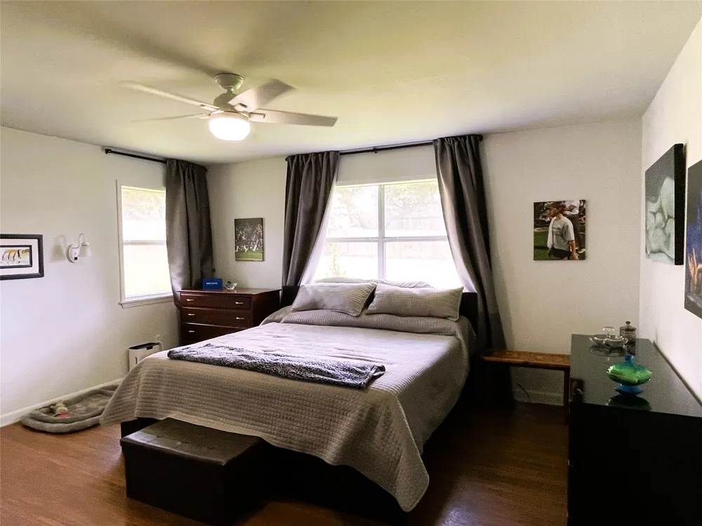 141 Fm 27 W Fairfield, TX 75840