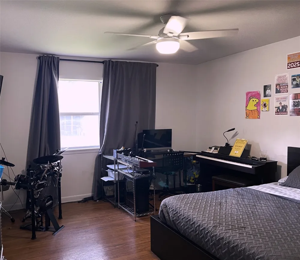 141 Fm 27 W Fairfield, TX 75840
