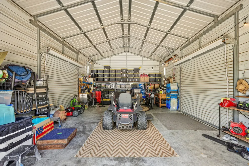925 Meadow Drive Copper Canyon, TX 75077